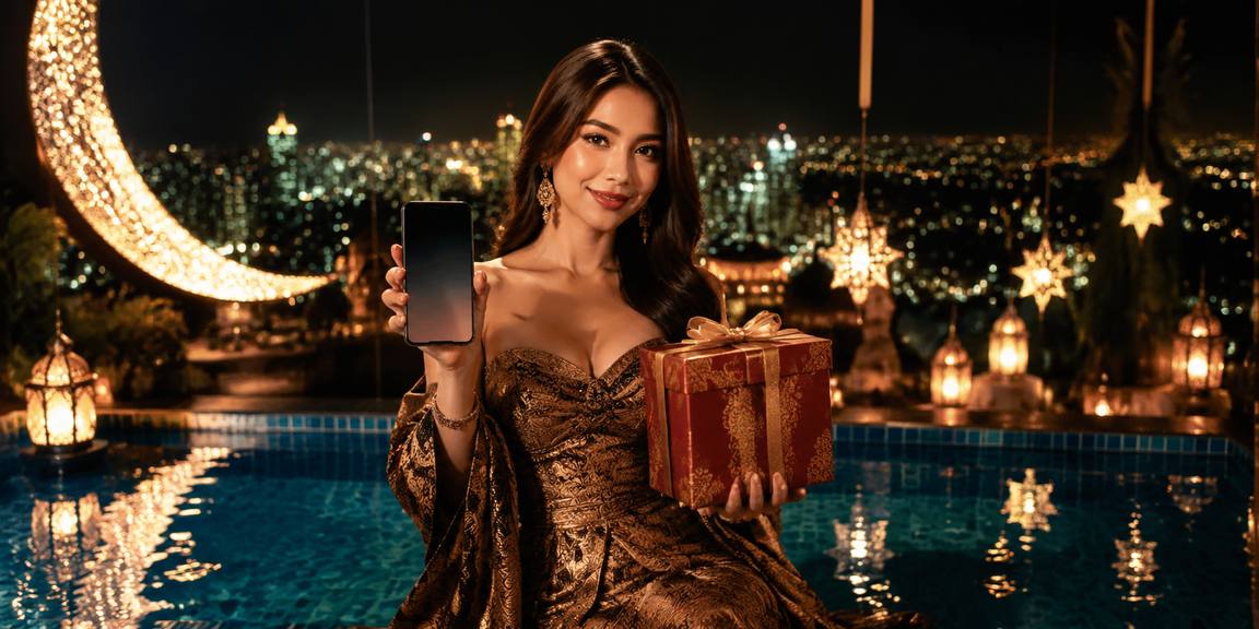 harapan777 mobile gaming