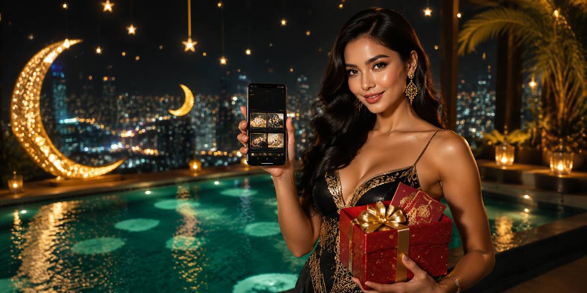 harapan777 harapan777 Privacy Policy for Your Account
